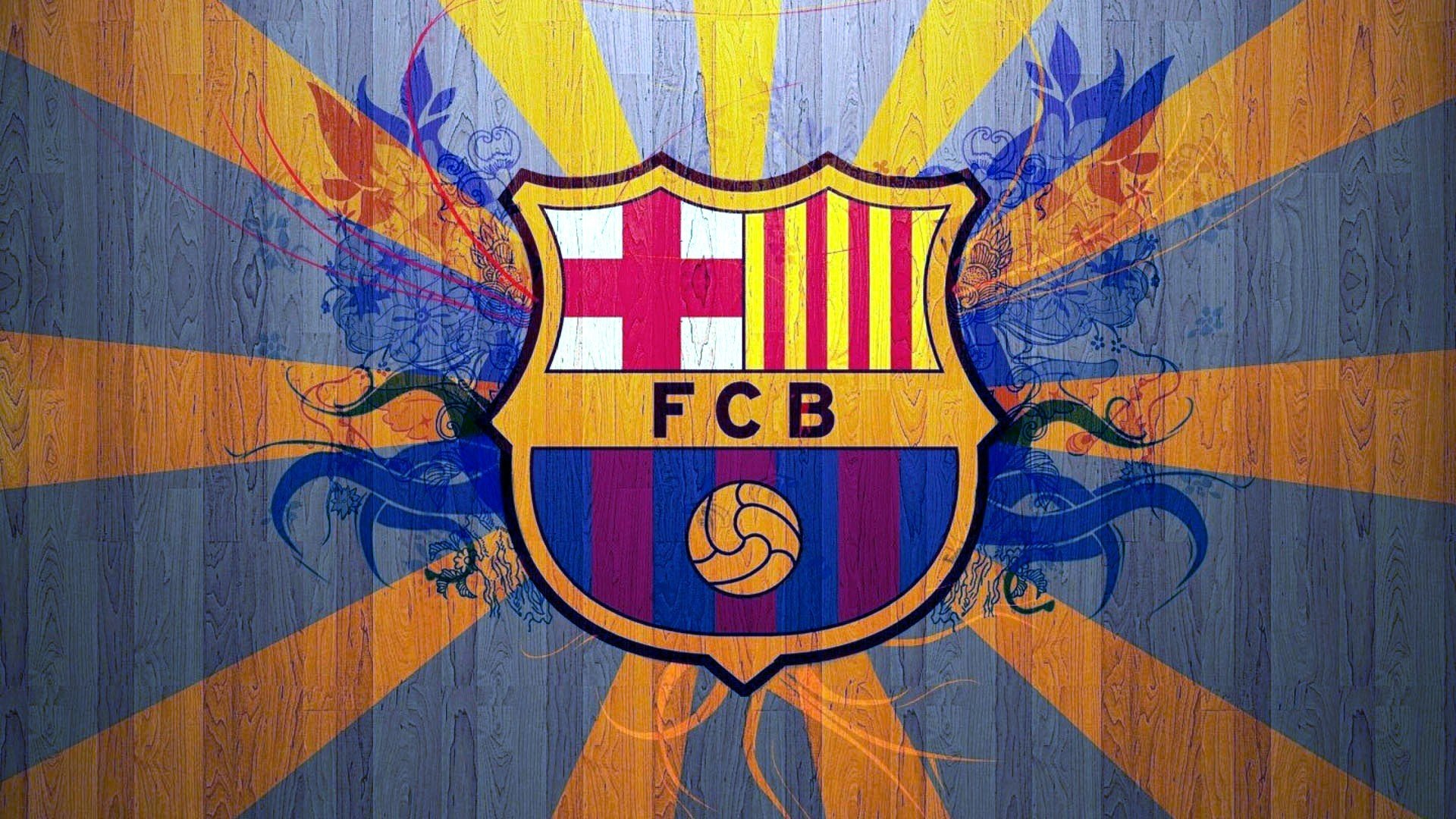 Scout换人+点球争议，一场引爆球迷情绪的焦点战