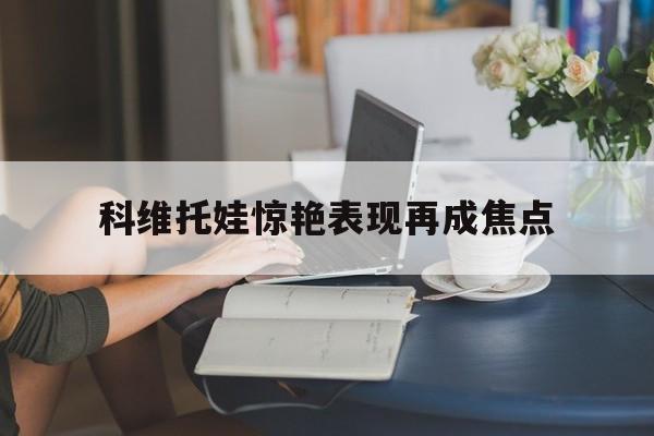 科维托娃惊艳表现再成焦点(科维托娃2013年经典照片) 科维托娃惊艳表现再成焦点(科维托娃2013年经典照片)