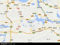 王楚钦主场落户苏州常州悬念揭晓(王楚钦被徐嘉余和常园投喂月饼)