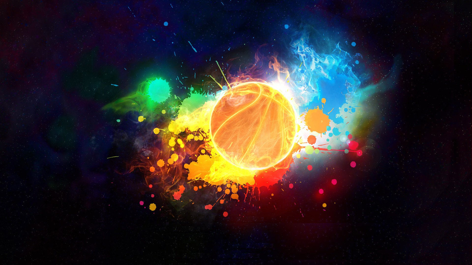德约科维奇跨界NBA悬念揭晓，网球之王能否征服篮球帝国？|PG电子平台